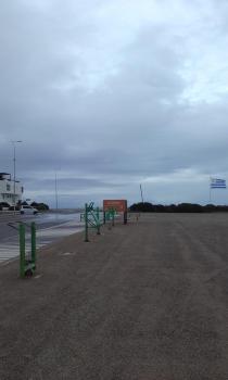 Guzmán, Punta del Este (foto 2)