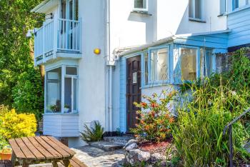 Looe Self Catering, Looe (fotografie 2)
