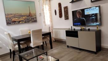 Serenity Place Tirso Molina, Madrid (fotografie 3)