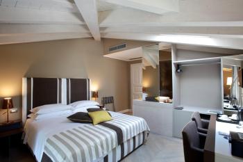 Fuori Porta House, Bergamo (foto 2)