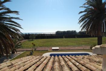 La Torre, L'Ampolla (foto 5)