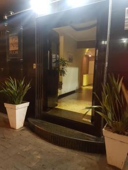 Hotel Flor, São Paulo (foto 2)