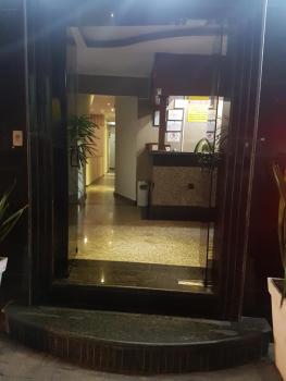Hotel Flor, São Paulo (foto 3)