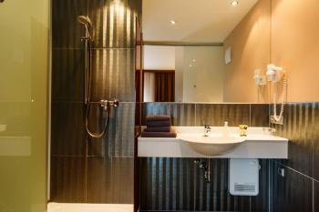 Hotel Salzburg, Salisburgo (foto 5)