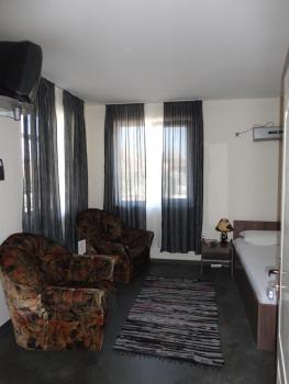 Avel Guest House, Sofia (Foto 4)