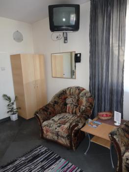 Avel Guest House, Sofia (Foto 5)