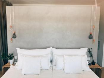 AVLiving City LOFT Basel, Базель (фото 5)