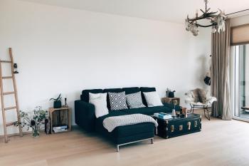 AVLiving City LOFT Basel, Базель (фото 3)