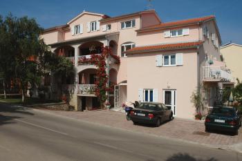 House Marić, Poreč (Parenzo) (foto 2)