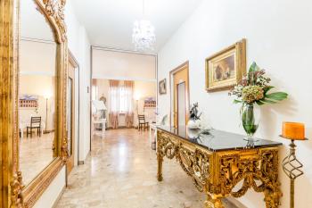 B&B Happiness - City Center, Vérone (photo 5)