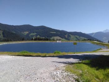 Daarhof, Wagrain (photo 5)