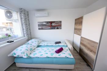 Studio Optim, Lublaň (fotografie 4)