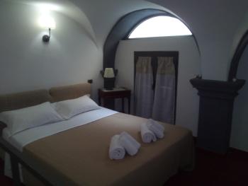 Napulè Apartment, Neapel (Foto 3)