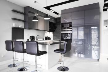 Prestige Apartaments 79, Breslau (Foto 3)