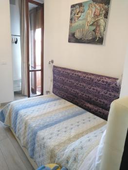 Nancy House, Florencie (fotografie 3)