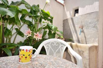 Apartment Paradise Holiday, Split (photo 5)