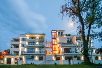 Vila Opera, Vrnjačka Banja (Foto 2)