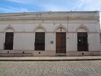 Casa Rodo 53, Rocha (fotografie 2)