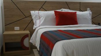 Obo Hotel, Medellín (Foto 5)