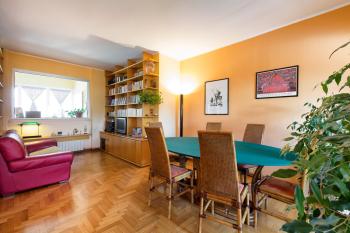 Appartamento 160 mq, Milán (fotografie 5)