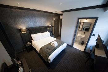 The Duke Rooms London, Londres (photo 2)