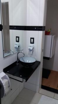 Center Park Hotel Lapa, São Paulo (photo 4)