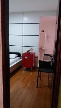 Center Park Hotel Lapa, São Paulo (photo 3)