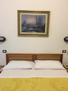 Hotel Dora, Turin (photo 2)