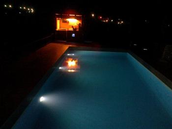 Complejo Sierras, Villa Parque Síquiman (foto 5)