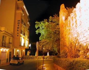 Don Alfredo, Marbella (foto 4)