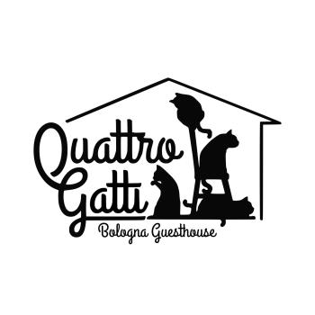 I 4 Gatti, Болонья (фото 3)