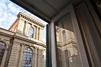 Locanda Dell'Arte, Neapel (Foto 2)