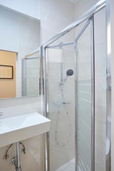 LEEWAYS LOFT in VALENCIA, Madrid (fotografie 5)