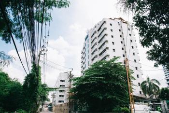 Baan Pratoom, Bangkok (fotografie 5)