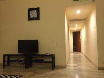 Apartment on Nitza 8a, Netanya (foto 2)