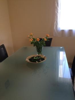 Apartment on Nitza 8a, Netanya (foto 3)