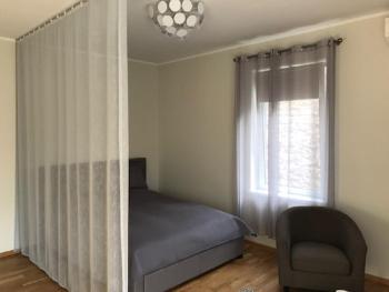 Apartment in Kalamaja, Tallinn (foto 2)