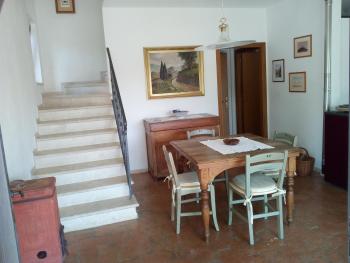 Vignano40, Siena (photo 4)