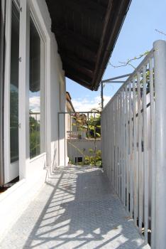 Apartment with Free Parking, Lublaň (fotografie 4)