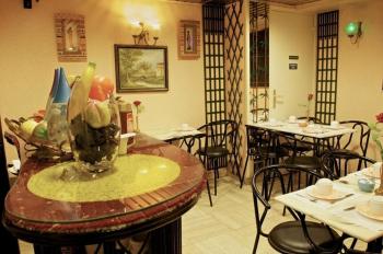 Hôtel Paris Voltaire, Paris (Foto 4)