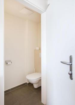 Hahn Hotel Vienna, Vienna (photo 5)