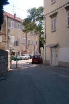 Apartments with a parking space Split - 11163, Split (photo 3)