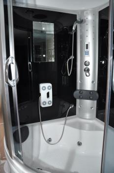 Simre Hotel, Amasya (foto 2)