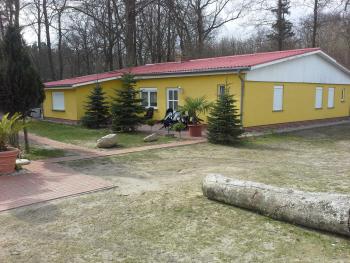 Strandidyll 8, Иккериц (фото 2)