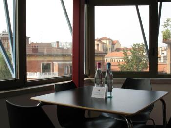 Residence Le Corti, Milán (fotografie 2)