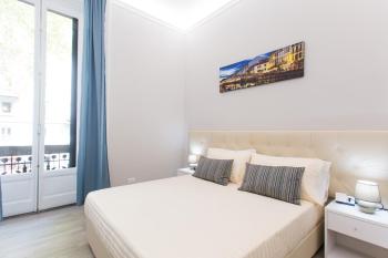 4Rooms Milano, Milán (fotografie 3)