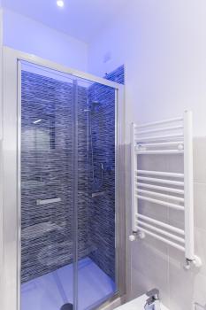 4Rooms Milano, Milán (fotografie 5)