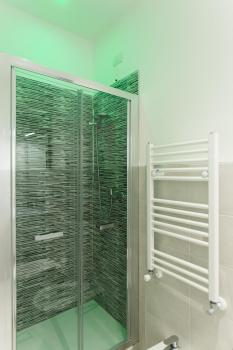 4Rooms Milano, Milán (fotografie 4)