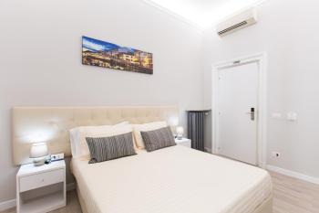 4Rooms Milano, Milán (fotografie 2)