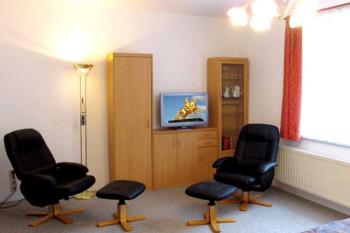 Ferienwohnung Schlupp, Drážďany (fotografie 4)